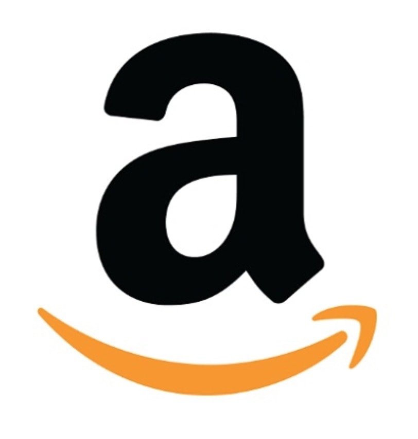 amazon Photo